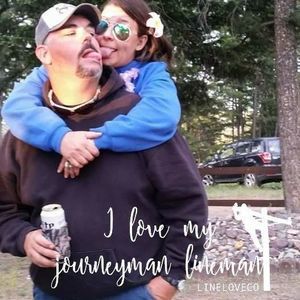 Meet your Posher, Tabitha